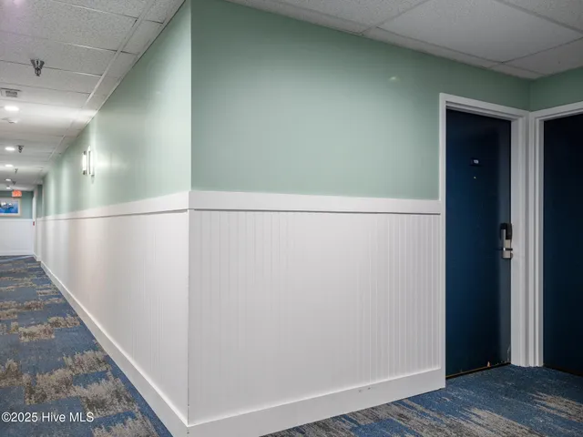 $137,000 | 602 West Fort Macon Road, Unit 109, Atlantic Beach, NC 28512