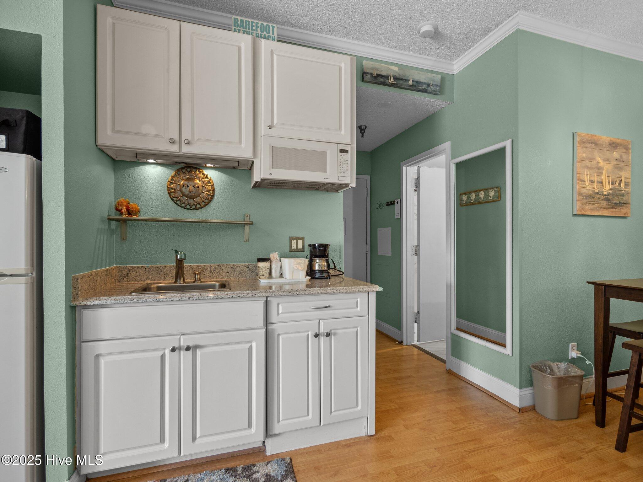 602 West Fort Macon Road, Unit 109 Atlantic Beach, NC 28512 - Photo 7 of 39 20-web-or-mls-P3208329