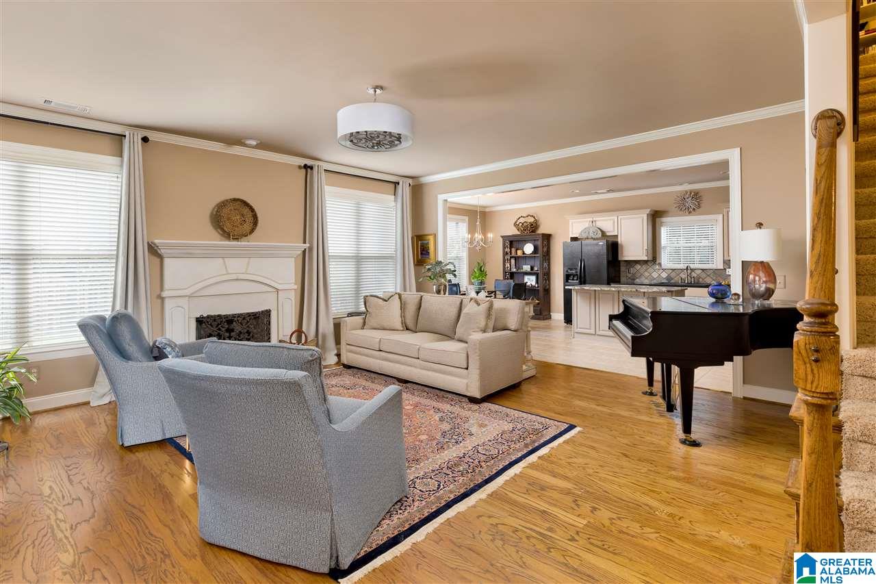 1075 Kings Way Birmingham, AL 35242 - Photo 6 of 25