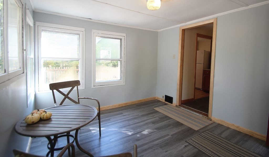 218 Holtshire Road Orange, MA 01364 - Photo 13 of 38 Gallery Image 13
