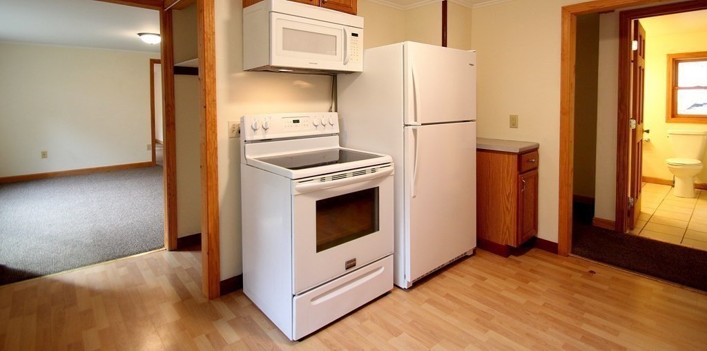 218 Holtshire Road Orange, MA 01364 - Photo 17 of 38 Gallery Image 17