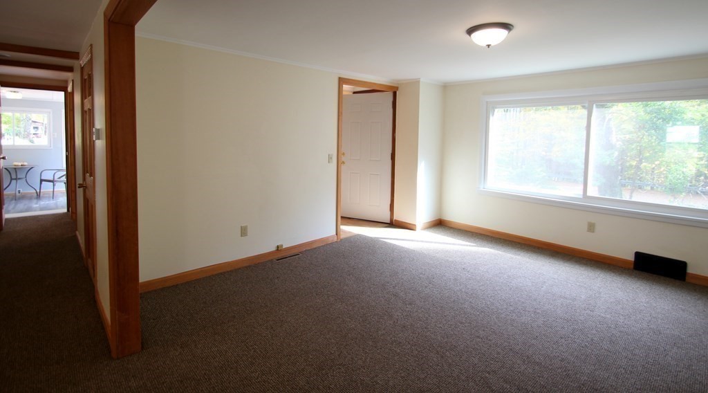 218 Holtshire Road Orange, MA 01364 - Photo 22 of 38 Gallery Image 22