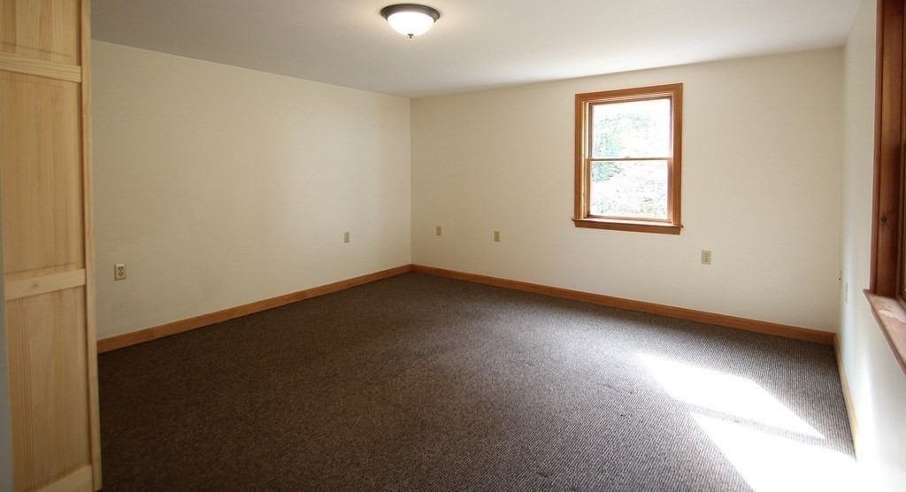 218 Holtshire Road Orange, MA 01364 - Photo 26 of 38 Gallery Image 26