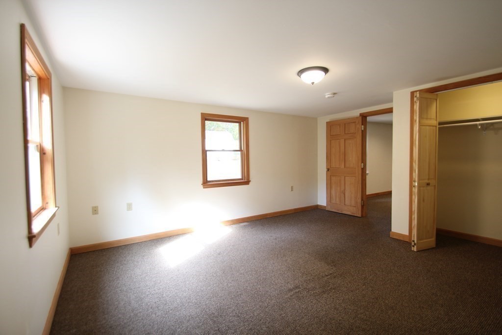 218 Holtshire Road Orange, MA 01364 - Photo 27 of 38 Gallery Image 27