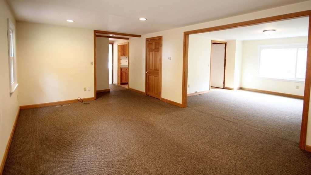 218 Holtshire Road Orange, MA 01364 - Photo 29 of 38 Gallery Image 29