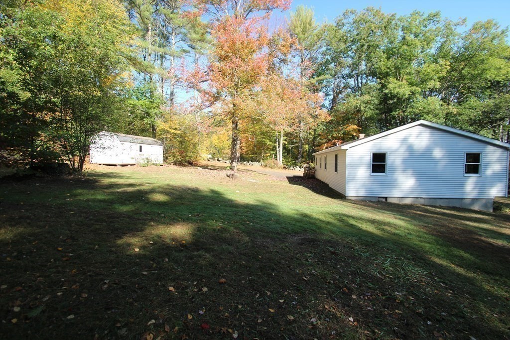 218 Holtshire Road Orange, MA 01364 - Photo 36 of 38 Gallery Image 36