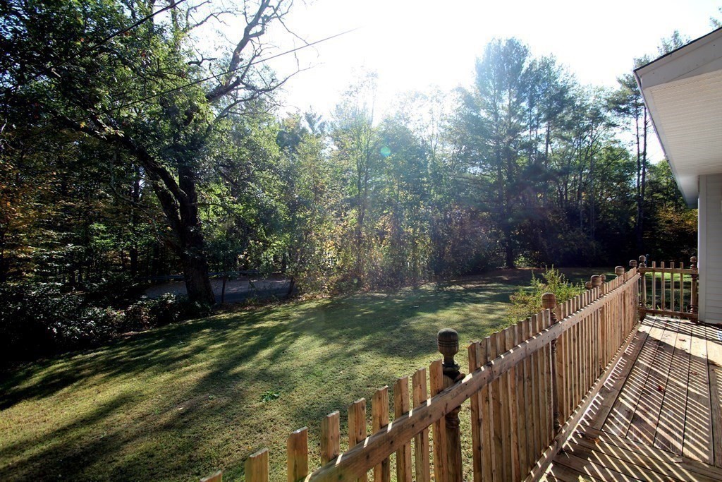 218 Holtshire Road Orange, MA 01364 - Photo 8 of 38 Gallery Image 8