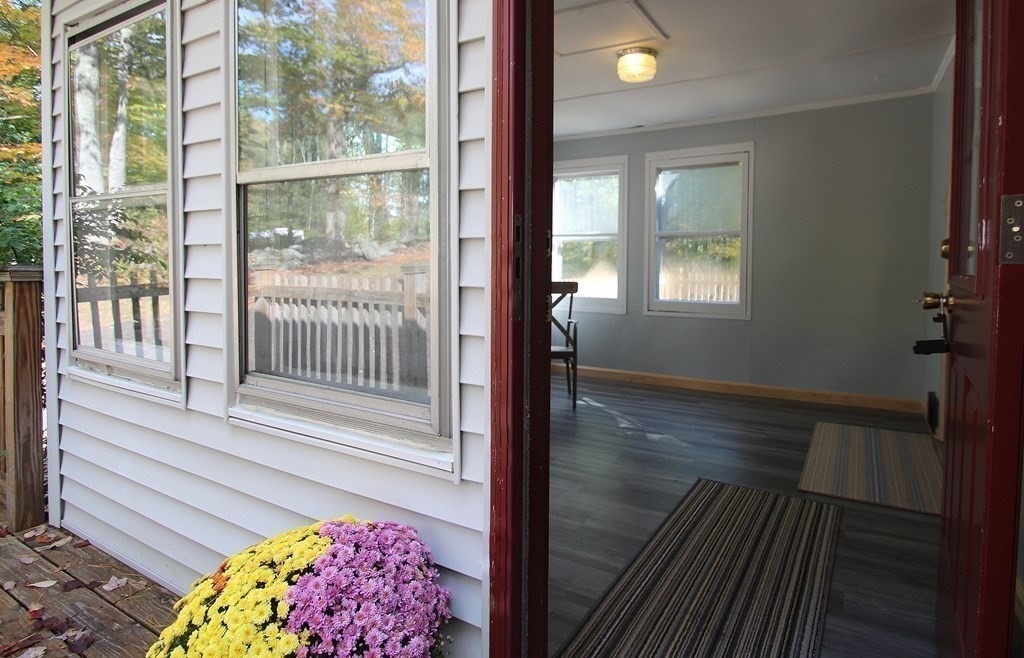 218 Holtshire Road Orange, MA 01364 - Photo 10 of 38 Gallery Image 10