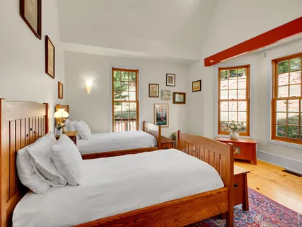 $1,830,000 | 1689 County Road 83, Boulder, CO 80302