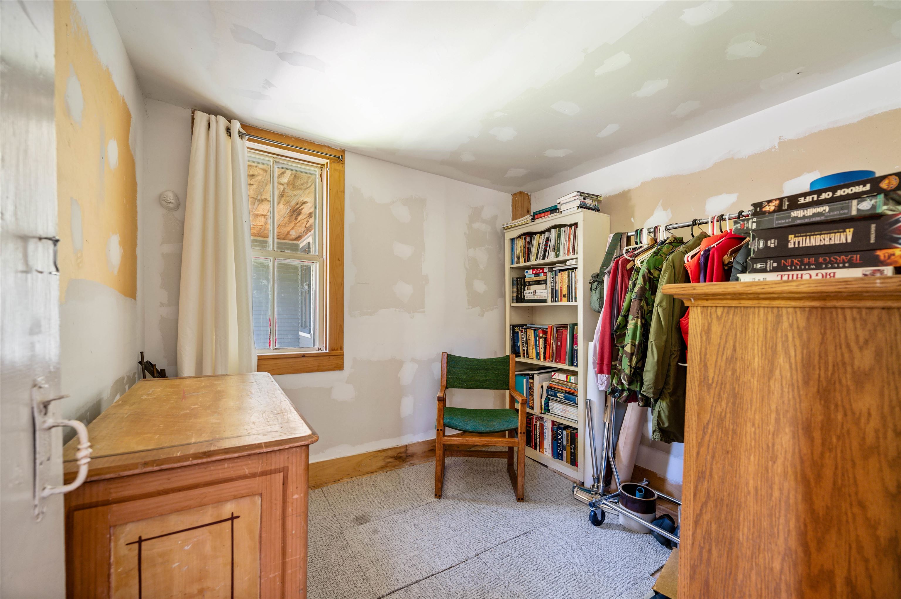 1670 Crooks Road Eden, VT 05652 - Photo 15 of 58