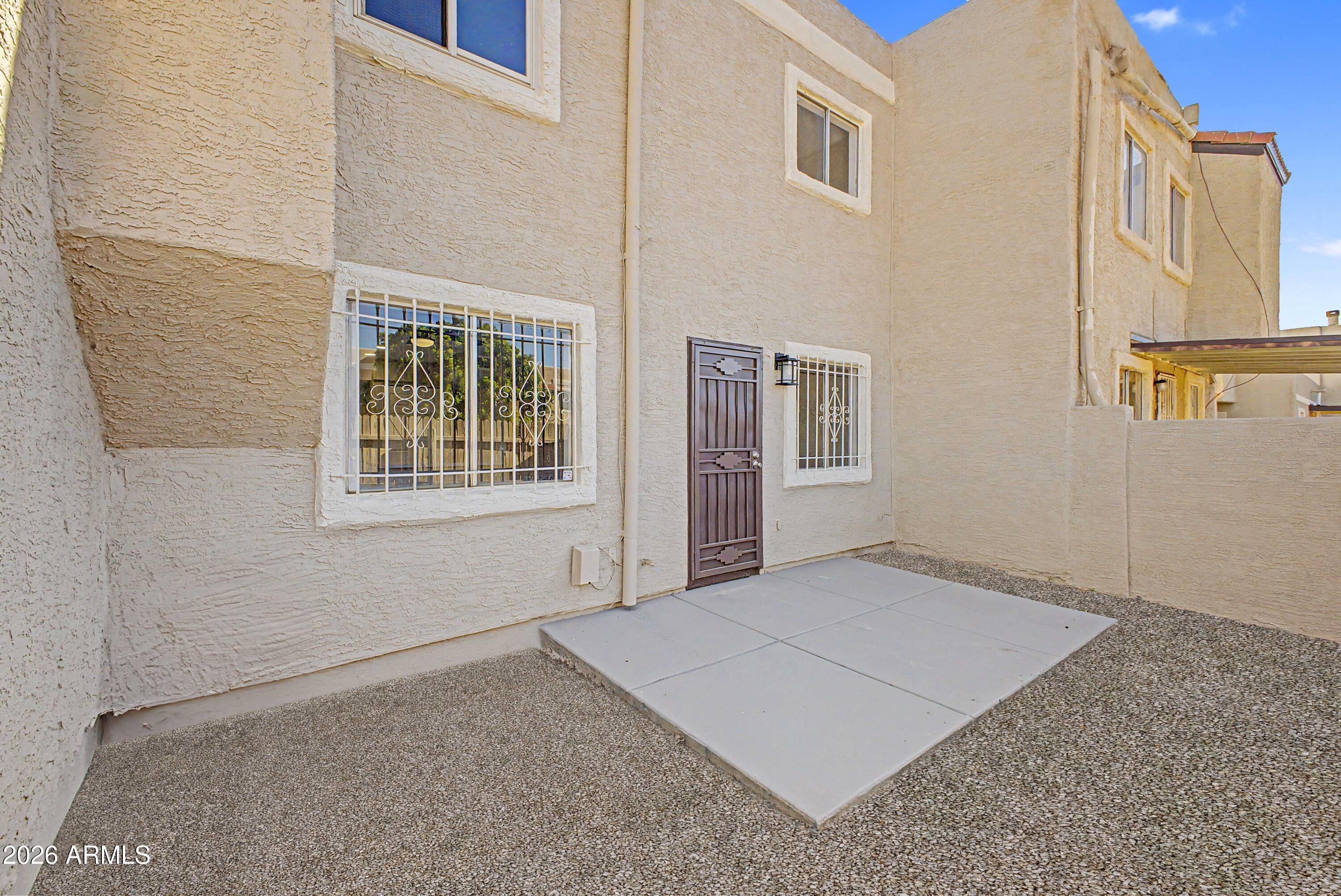 440 East Hidalgo Avenue Phoenix, AZ 85040 - Photo 22 of 24 30-Hidalgo 2