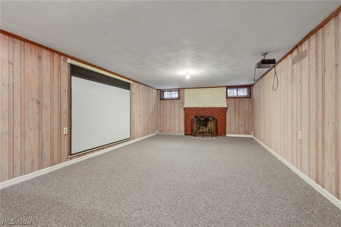 1104 Gordon Road Lyndhurst, OH 44124 - Photo 21 of 29
