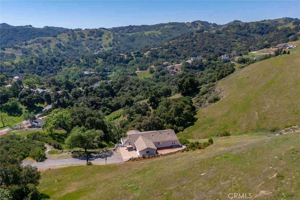 9500 Corona Road Atascadero, CA 93422 - Photo 62 of 74