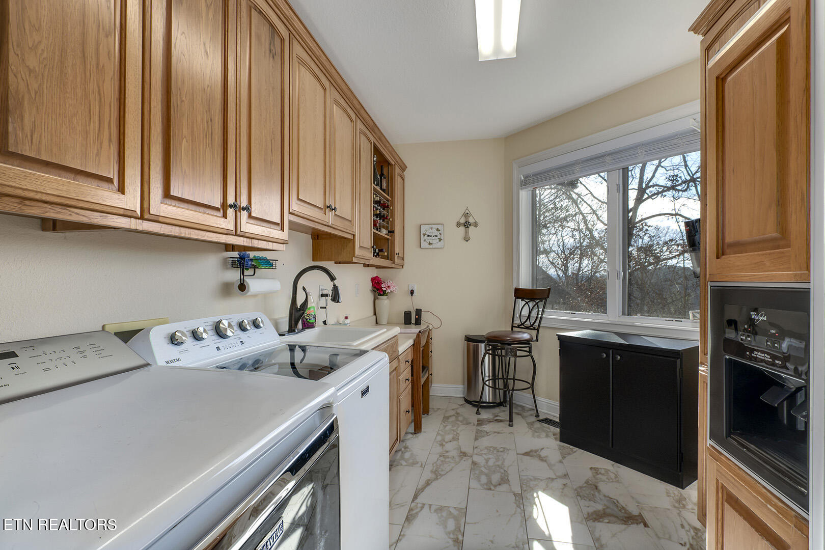 207 Amega Trace Loudon, TN 37774 - Photo 17 of 60 17_AmegaTrace_207_Laundry