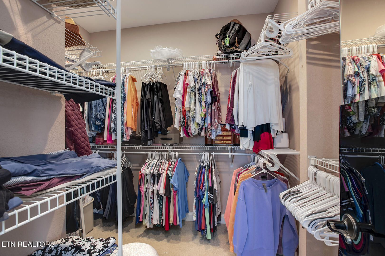 207 Amega Trace Loudon, TN 37774 - Photo 27 of 60 27_AmegaTrace_207_MasterCloset-Hers