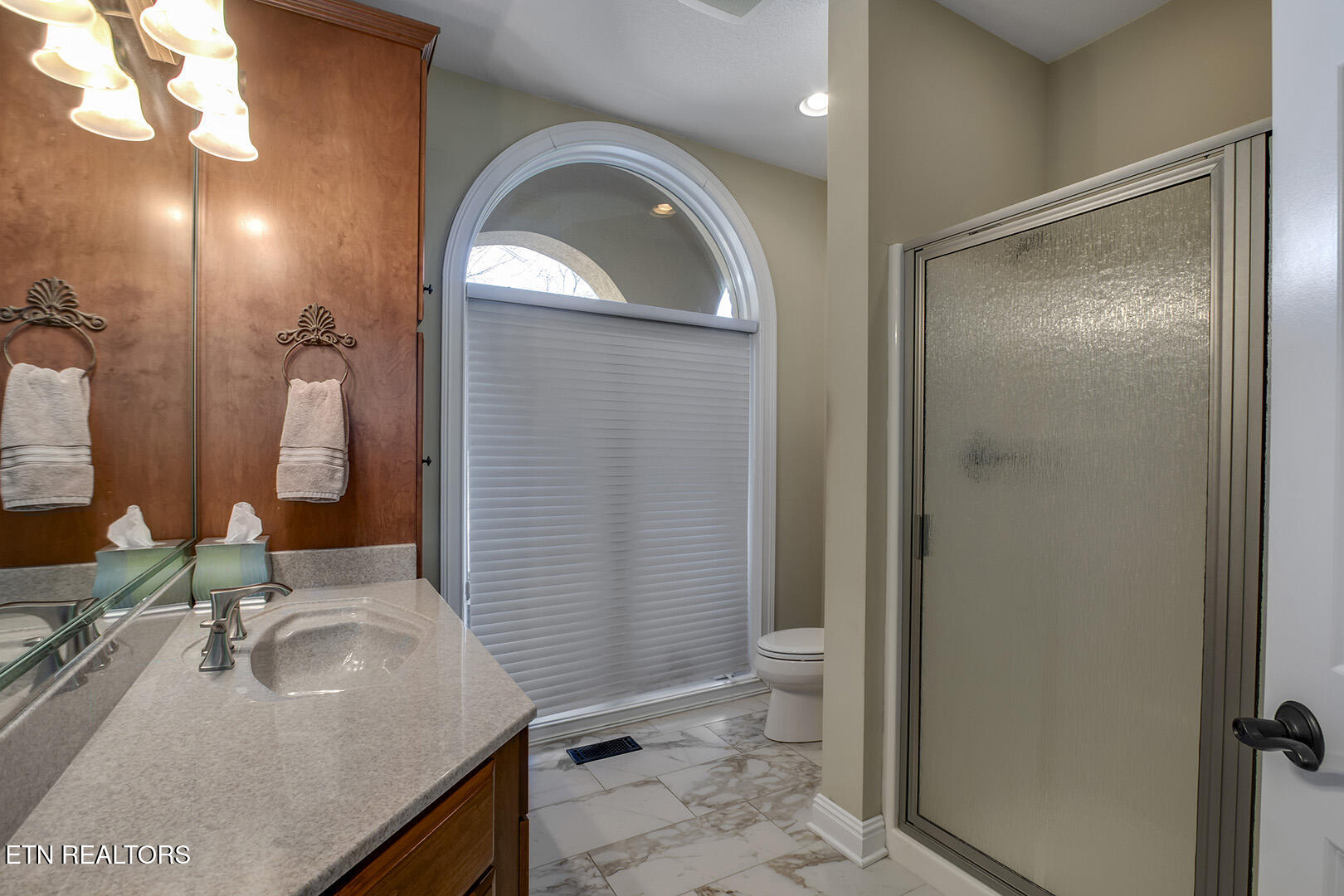 207 Amega Trace Loudon, TN 37774 - Photo 33 of 60 33_AmegaTrace_207_GuestBAth1