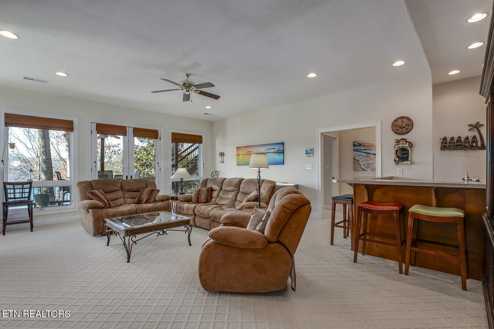 207 Amega Trace Loudon, TN 37774 - Photo 35 of 60 35_AmegaTrace_207_Family01