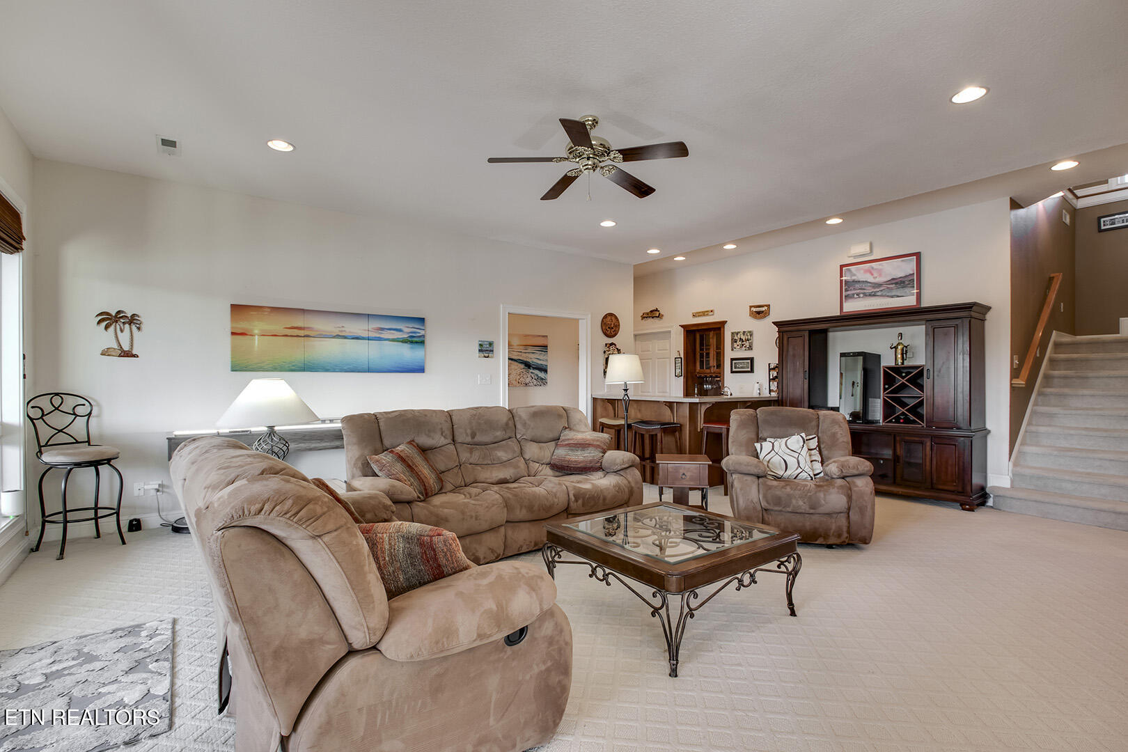 207 Amega Trace Loudon, TN 37774 - Photo 39 of 60 39_AmegaTrace_207_Family03