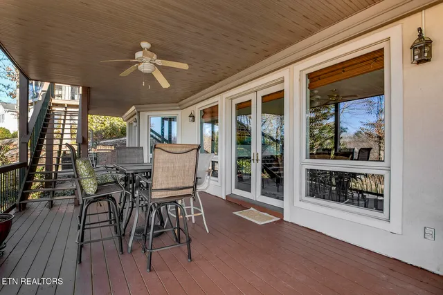 $1,950,000 | 207 Amega Trace, Loudon, TN 37774