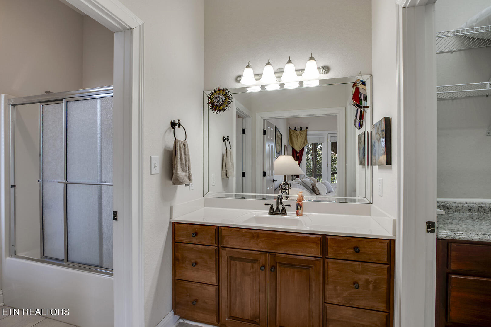 207 Amega Trace Loudon, TN 37774 - Photo 50 of 60 50_AmegaTrace_207_GuestBath3