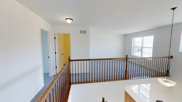 $424,990 | 2161 Bilstone Drive, Lynwood, IL 60411