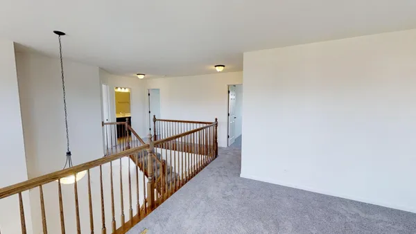 $424,990 | 2161 Bilstone Drive, Lynwood, IL 60411