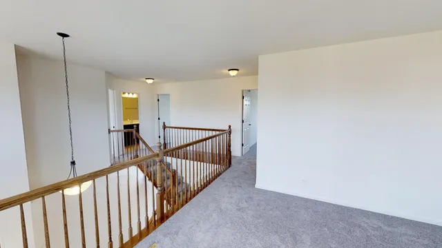 $424,990 | 2161 Bilstone Drive, Lynwood, IL 60411