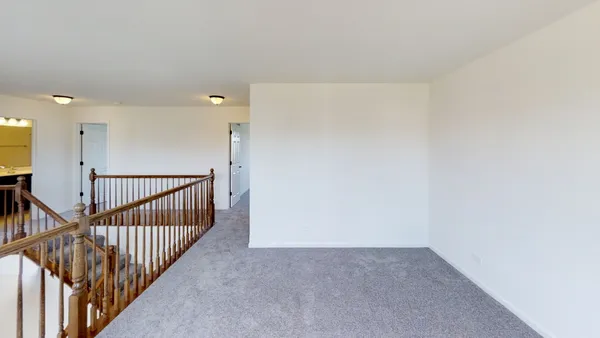 $424,990 | 2161 Bilstone Drive, Lynwood, IL 60411