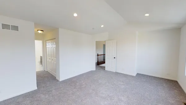 $424,990 | 2161 Bilstone Drive, Lynwood, IL 60411