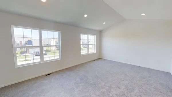 $424,990 | 2161 Bilstone Drive, Lynwood, IL 60411