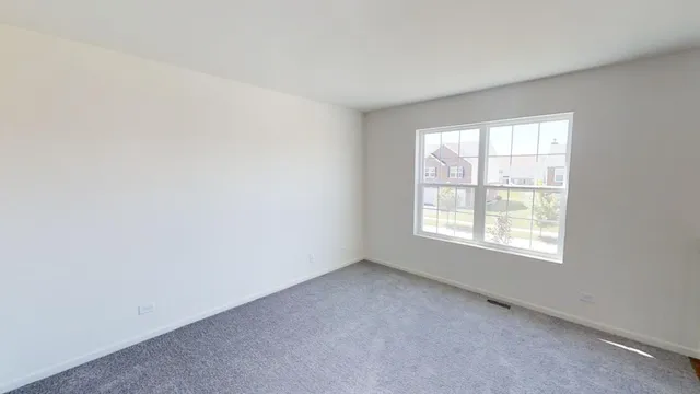 $424,990 | 2161 Bilstone Drive, Lynwood, IL 60411