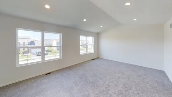 $424,990 | 2161 Bilstone Drive, Lynwood, IL 60411