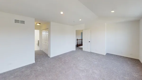 $424,990 | 2161 Bilstone Drive, Lynwood, IL 60411
