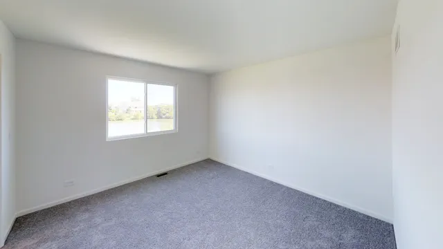 $424,990 | 2161 Bilstone Drive, Lynwood, IL 60411