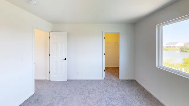 $424,990 | 2161 Bilstone Drive, Lynwood, IL 60411