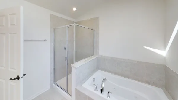 $424,990 | 2161 Bilstone Drive, Lynwood, IL 60411