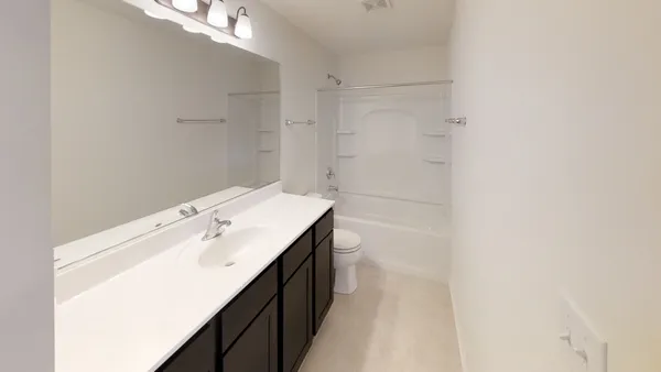 $424,990 | 2161 Bilstone Drive, Lynwood, IL 60411