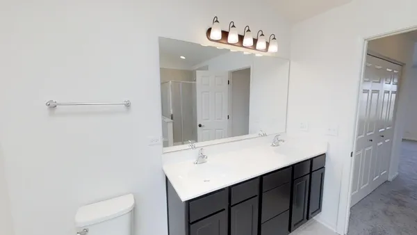 $424,990 | 2161 Bilstone Drive, Lynwood, IL 60411