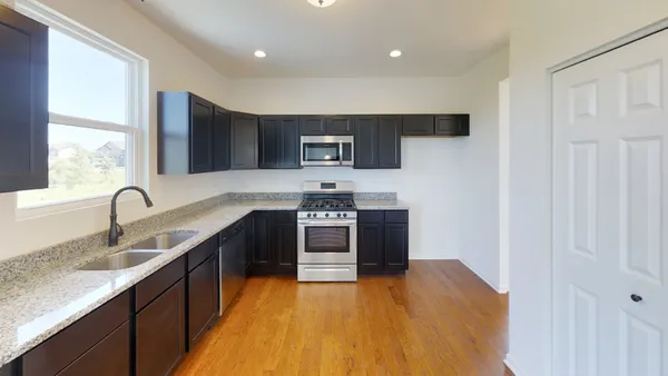 $424,990 | 2161 Bilstone Drive, Lynwood, IL 60411
