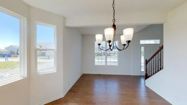 $424,990 | 2161 Bilstone Drive, Lynwood, IL 60411