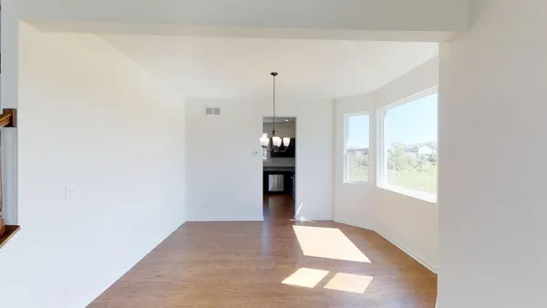 $424,990 | 2161 Bilstone Drive, Lynwood, IL 60411