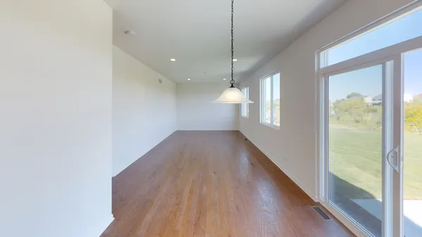 $424,990 | 2161 Bilstone Drive, Lynwood, IL 60411
