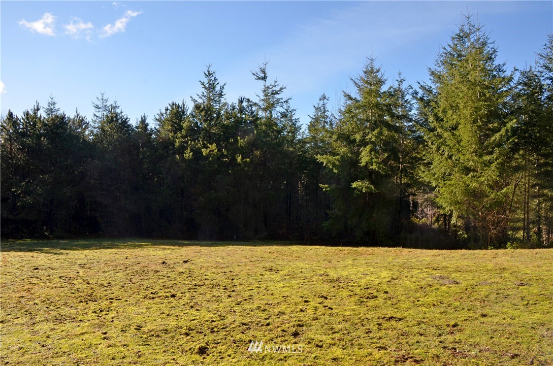 4058 Southwest Hunter Road Port Orchard, WA 98367 - Photo 17 of 17 Gallery Image 17