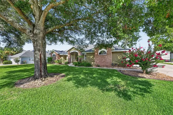 $449,900 | 3120 Southeast 54th Circle, Ocala, FL 34480