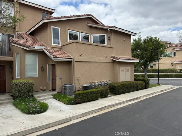 $3,300 | 7914 East Monte Carlo Avenue, Anaheim, CA 92808
