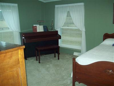 834 Harris Creek Road Stanford, KY 40484 - Photo 52 of 62 Photo 52