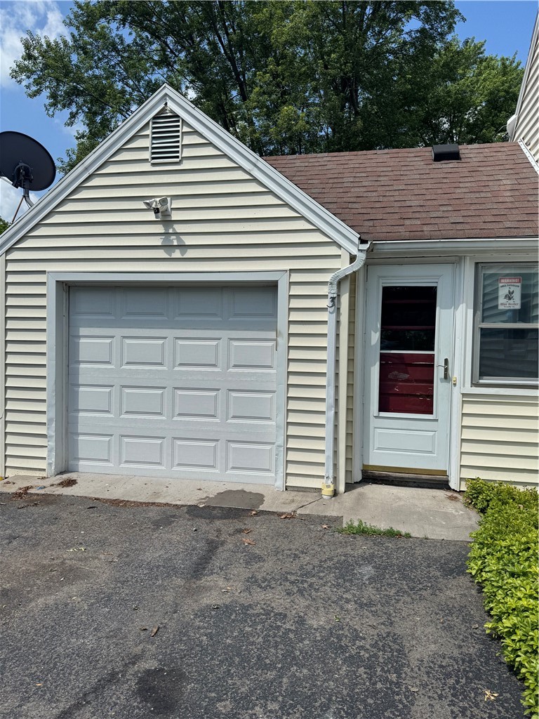 3 Springbrook Drive Chili, NY 14514 - Photo 3 of 36
