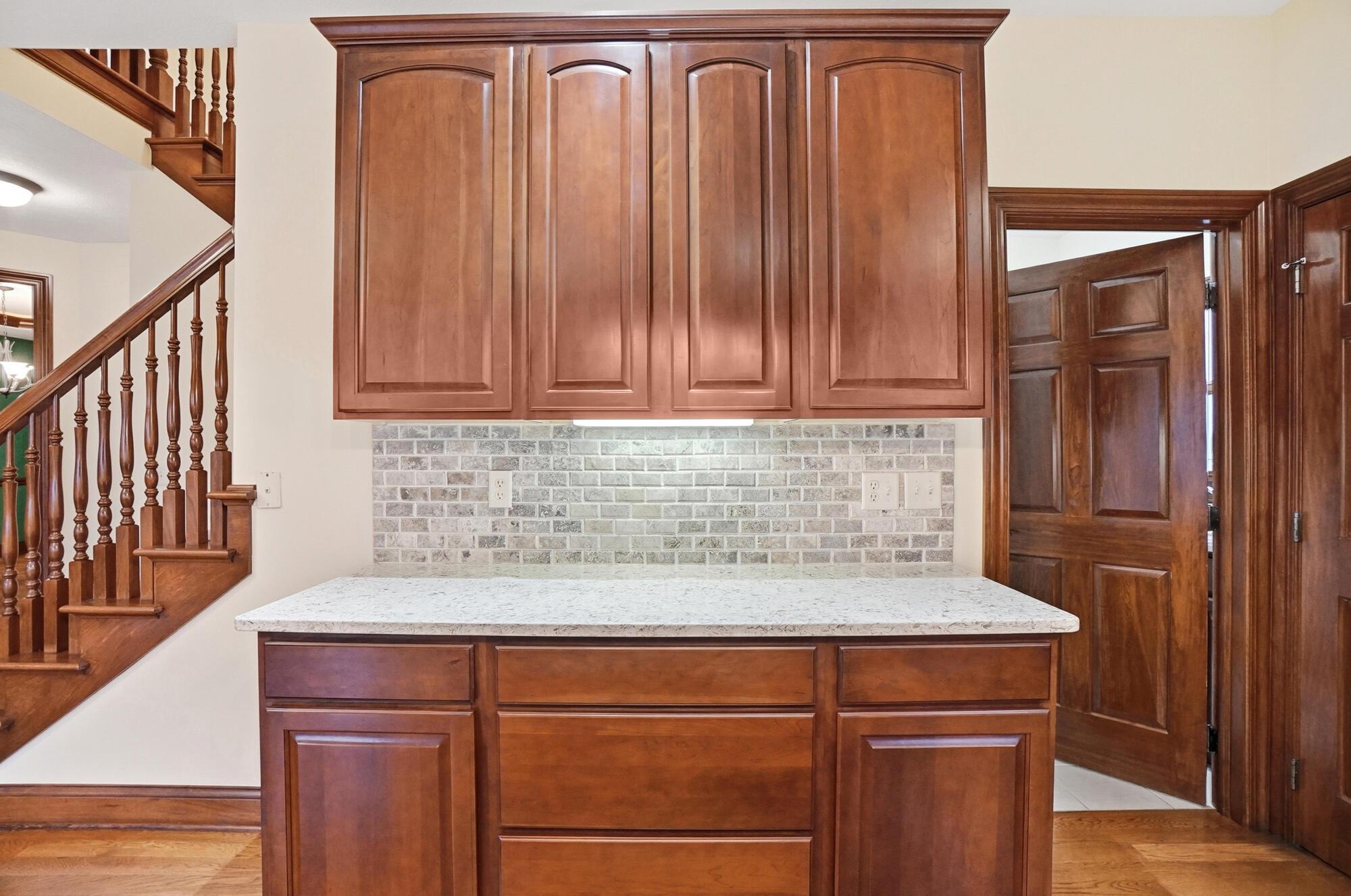 3419 Blue Church Road Sunbury, OH 43074 - Photo 25 of 63 114