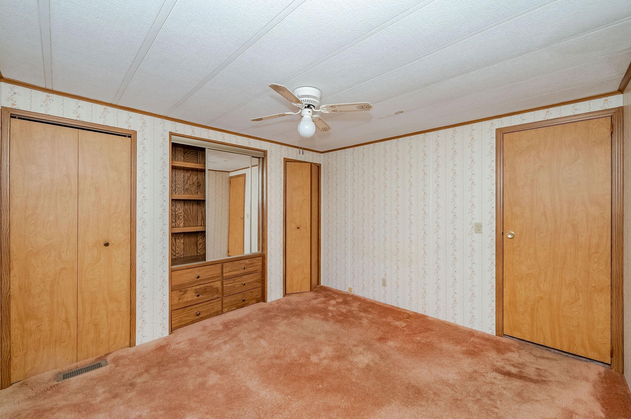 22 Cherokee Way Rochester, NH 03867 - Photo 23 of 36 Gallery Image 23