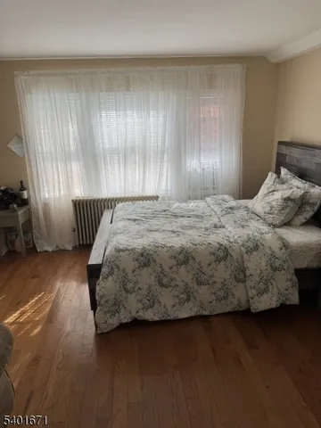 $1,450 | 25 Lafayette Street, Unit 3, West Orange, NJ 07052